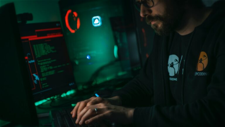 formation cybersécurité