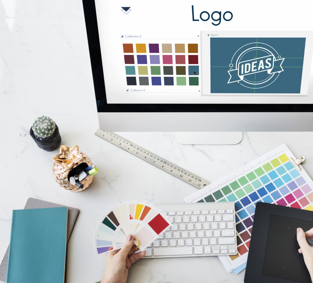 formation adobe illustrator perfectionnement design graphique illustrations logos
