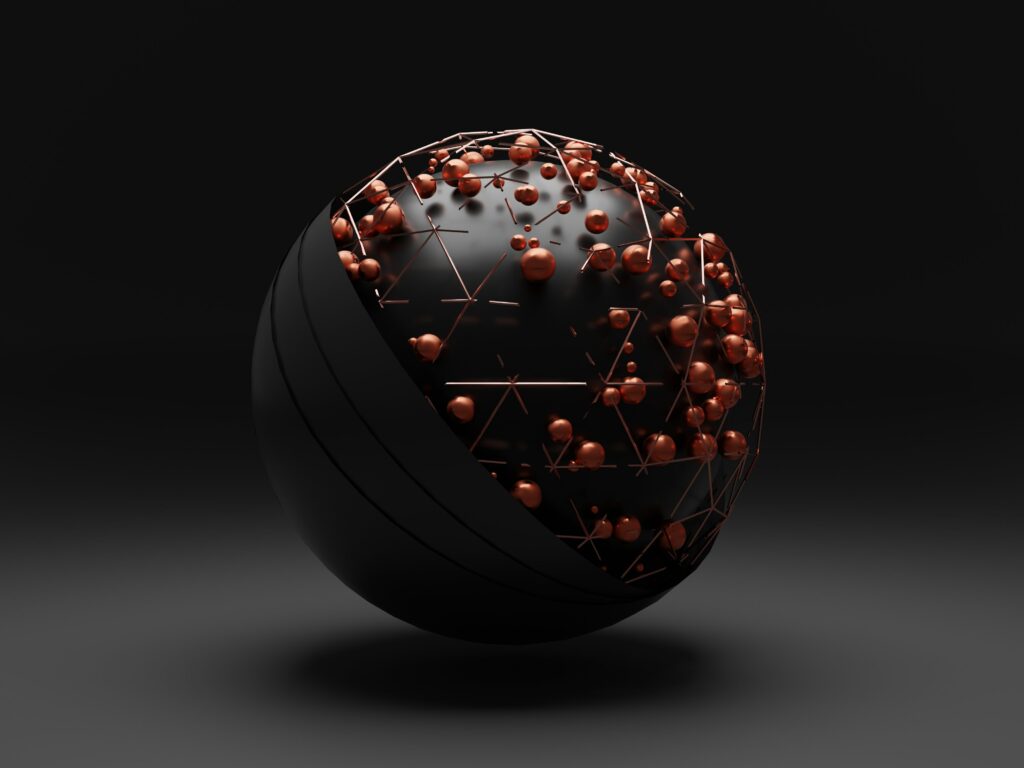 formation logiciel maya 3D