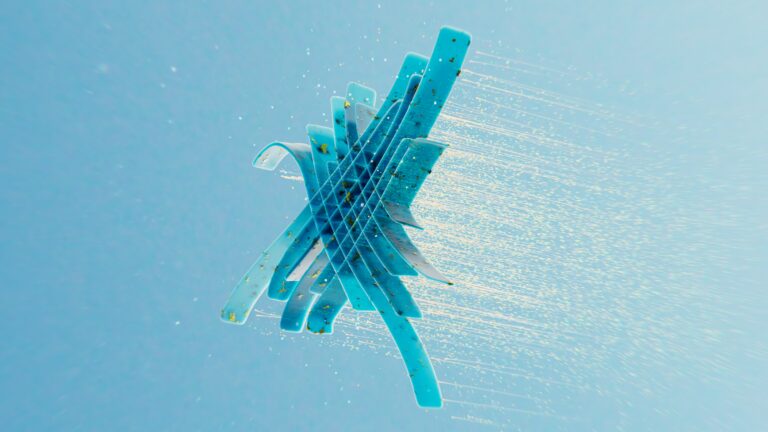 Formation vray pour 3DS max