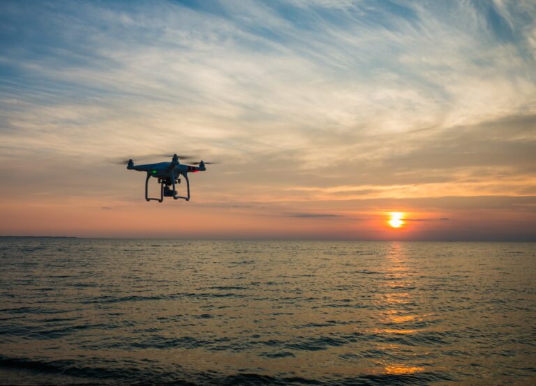 formation drone prise de vie expert audiovisuel